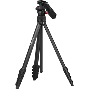 SmallRig 5473 Video Tripod