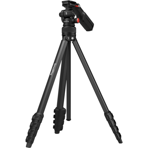 SmallRig 5473 Video Tripod