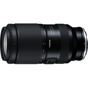 Tamron 70-180mm F/2.8 Di III VC VXD G2 Nikon Z (full frame & APS-C)