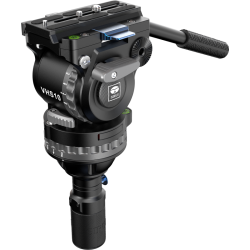 Sirui Pro Video Head VHS10