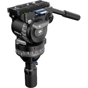 Sirui Pro Video Head VHS10