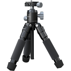 SmallRig 5470 VT-20Pro Portable Desktop Tripod