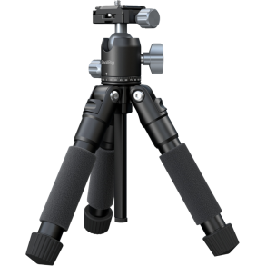 SmallRig 5470 VT-20Pro Portable Desktop Tripod