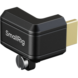 SmallRig 5593 High-Definition HDMI Adapter for Sony FX2
