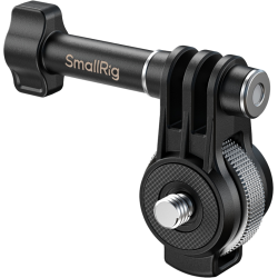 SmallRig 5762 Selfie Stick Adapter