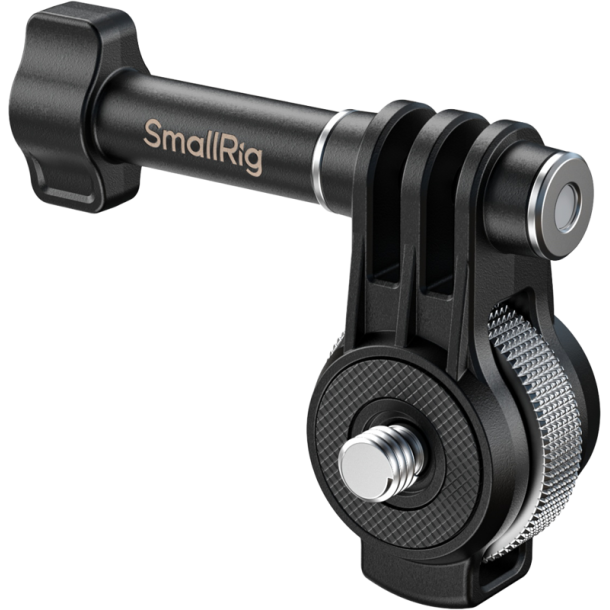SmallRig 5762 Selfie Stick Adapter