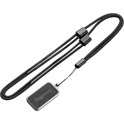 SmallRig 5761 Attachable Mount for Neck Strap