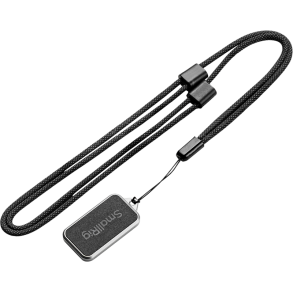 SmallRig 5761 Attachable Mount for Neck Strap