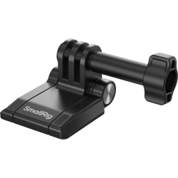 SmallRig 5760 Magnetic Mount with Arca-Swiss Quick Release Plate