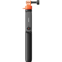 Insta360 Underwater Selfie Stick with Remote