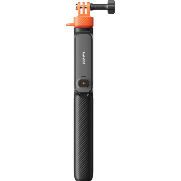 Insta360 Underwater Selfie Stick with Remote