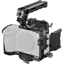SmallRig 5823 Cage Kit for Sony FX3 / FX30