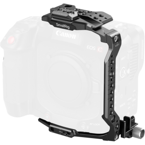 SmallRig 5810 Cage for Canon EOS C80
