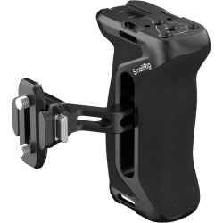 SmallRig 5633 HawkLock H21 Quick Release Side Handle