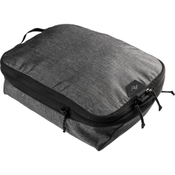 Peak Design Packing Cube SMedium I Charcoal