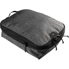 Peak Design Packing Cube SMedium I Charcoal