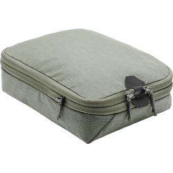 Peak Design Packing Cube SMedium I Sage