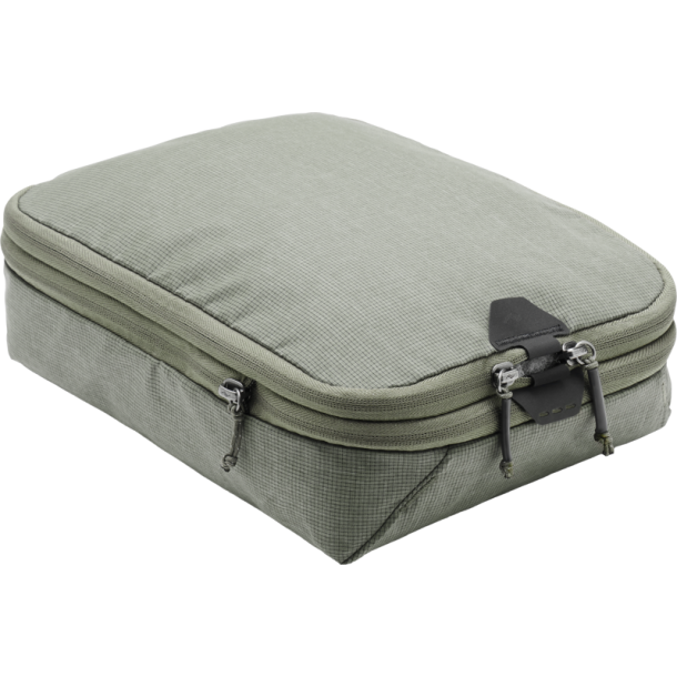 Peak Design Packing Cube SMedium I Sage