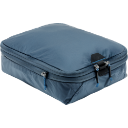Peak Design Packing Cube SMedium I Ocean