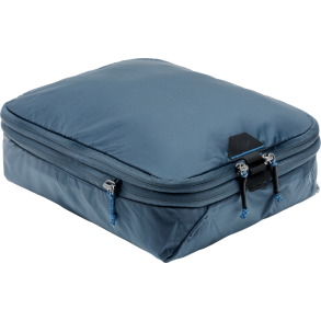 Peak Design Packing Cube SMedium I Ocean