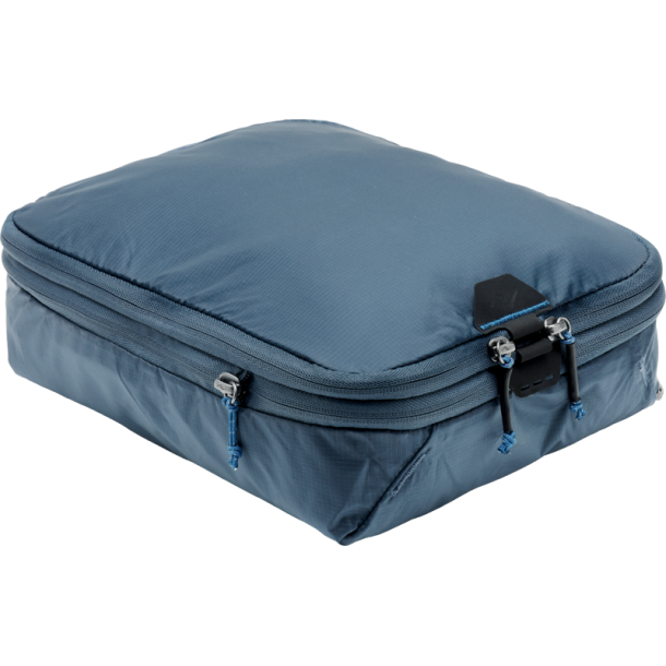 Peak Design Packing Cube SMedium I Ocean