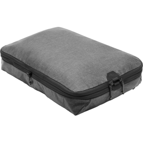 Peak Design Packing Cube Large I Charcoal