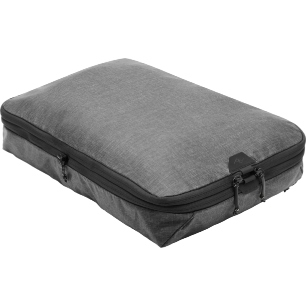 Peak Design Packing Cube Large I Charcoal