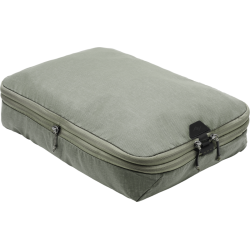 Peak Design Packing Cube Large I Sage