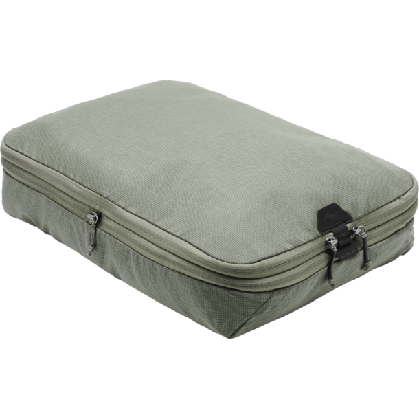 Peak Design Packing Cube Large I Sage