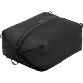 Peak Design Ultralight Mesh Packing Cube SMedium I Black