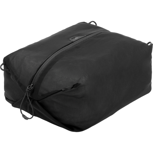 Peak Design Ultralight Mesh Packing Cube SMedium I Black