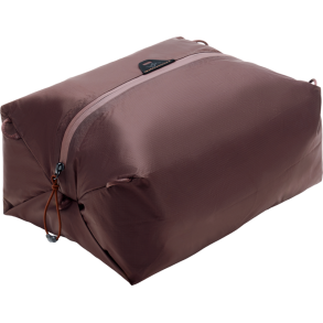 Peak Design Ultralight Packing Cube SMedium I Eclipse