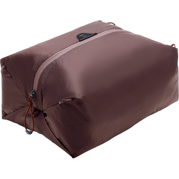 Peak Design Ultralight Packing Cube SMedium I Eclipse