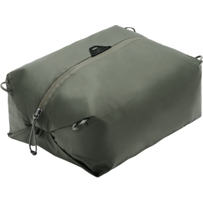 Peak Design Ultralight Packing Cube SMedium I Sage