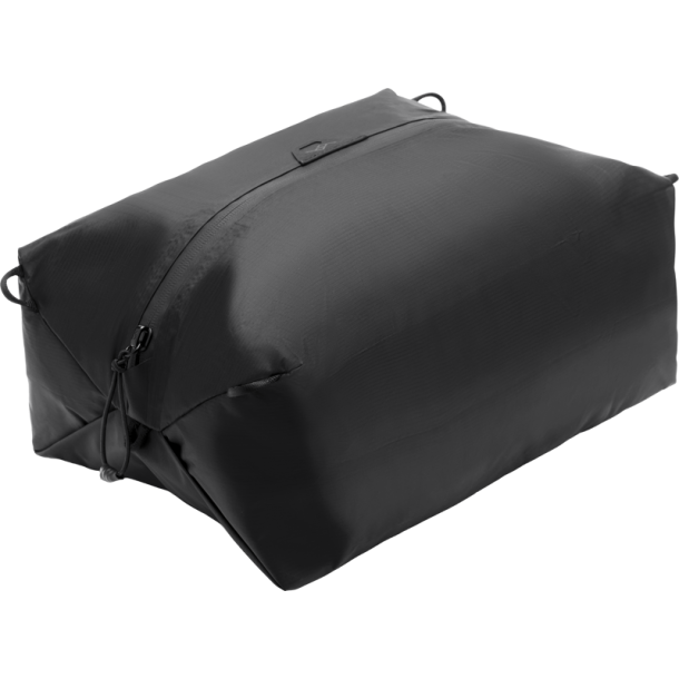 Peak Design Ultralight Packing Cube SMedium I Black