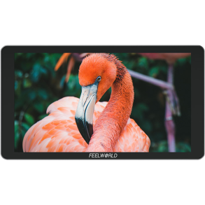 Feelworld Monitor P6XL 6