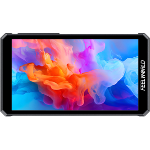 Feelworld Monitor PS6 5,5