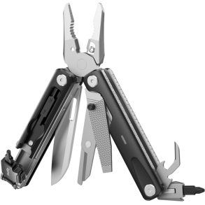 SmallRig 5294 EDC Multi-Tool