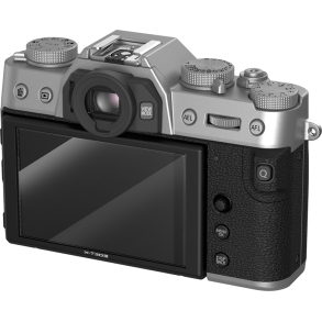 SmallRig 5804 Screen Protector for FUJIFILM X-T30 III / X-T30 II / X-T30 / X-S10