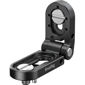 SmallRig 5712 Foldable mini L-Shaped Mount Plate
