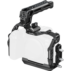 SmallRig 5955 Cage Basic Kit for Canon EOS R6 Mark III / R6 Mark II