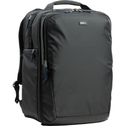 Think Tank Airport Accelerator Backpack  41L Black