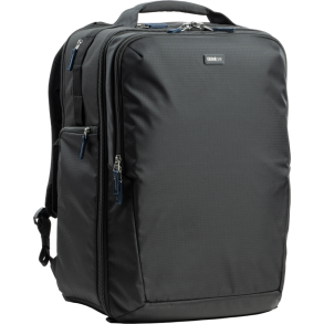 Think Tank Airport Accelerator Backpack  41L Black