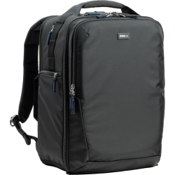 Think Tank Airport Commuter Backpack 31L Black