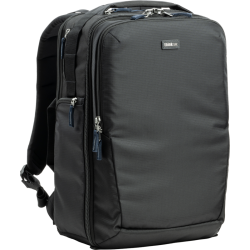 Think Tank Airport Essentials Backpack 26L Black