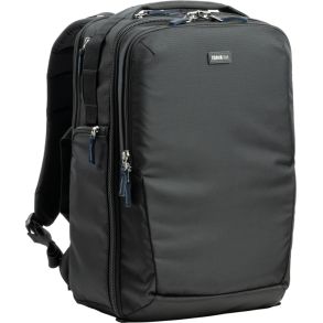 Think Tank Airport Essentials Backpack 26L Black