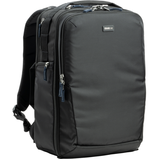 Think Tank Airport Essentials Backpack 26L Black