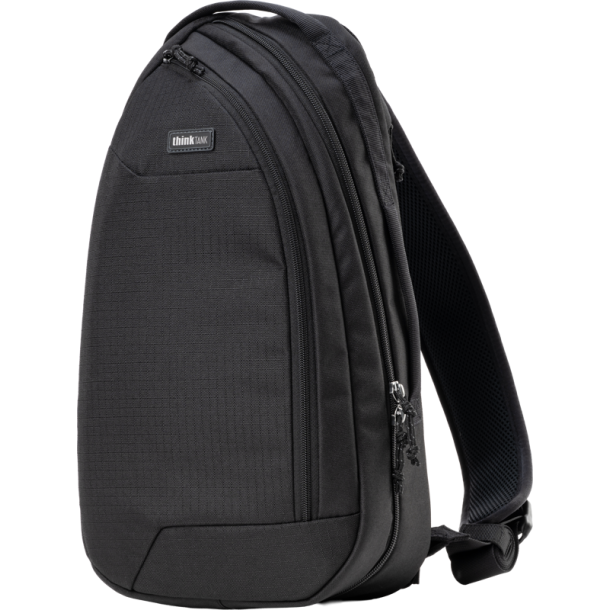 Think Tank TurnStyle 11L Black