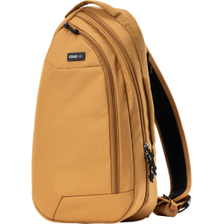 Think Tank TurnStyle 11L Golden Hour