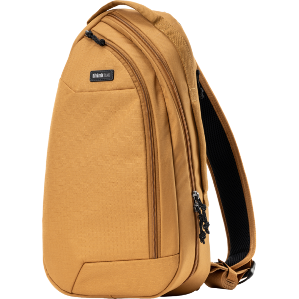 Think Tank TurnStyle 11L Golden Hour